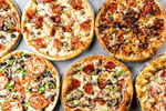 PIzza Store - Walk In Walk Out  - Premium Catchment