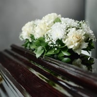 Coming Soon - Funeral Business - Regional Victoria image