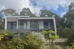 Established Bushfire-Compliant Roller Shutter Manufacturer