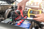 Mechanical Repair and Servicing Business - Busselton, WA