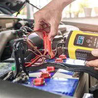 Mechanical Repair and Servicing Business - Busselton, WA image