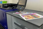 Established Printing Business for Sale Port Macquarie