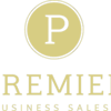 Premier Business Sales image