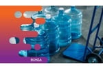 36028 Profitable Spring Water Delivery Business with Streamlined Operations