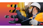 36503 Strongly Positioned & Equipped Hydraulic Repair Business