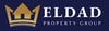 Eldad Property Group logo