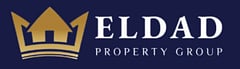 Eldad Property Group image