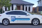 Established Housework Heroes Franchise - Gold Coast, QLD