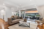 Home Staging/Styling Business - PERTH