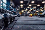 Thriving Gym/Fitness Centre For Sale - Sunshine Coast QLD