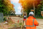 35492 - 35492 Automated Earthworks & Precision Levelling Solutions Business