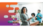 36270 Profitable Communication & Visual Design Business - 30+ Years