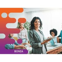 36270 Profitable Communication & Visual Design Business - 30+ Years image