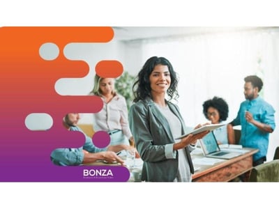 36270 Profitable Communication & Visual Design Business - 30+ Years image