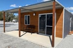 Cunderdin Tourist Park - Freehold and Business