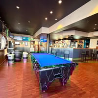 Leasehold Profitable Launceston Pub 21 EGMs Keno Tab Bistro Growth Potential T/o $50K+weekly image