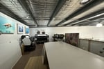 Creative Coastal Lifestyle Business - Art - Printing - Picture Framing