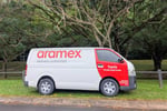 Aramex - Cairns Central & Bungalow