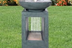 Premium Outdoor Living Online Business- High Margins