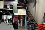 Well-Established Shed Supply & Installation Business for Sale - Prime Northern Rivers, NSW - Annual Turnover: $200K - Full Training - High Growth Pros