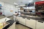 Tasty Eats Takeaway & Fish & Chips - Townsville