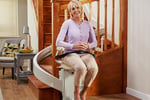 Direct Importer and Local Product Supplier and Servicer of Mobility Aids and Related Equipment #443