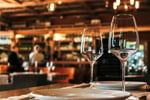 Award Winning Vineyard Estate | Prestigious New Zealand Wine Region