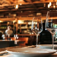Award Winning Vineyard Estate | Prestigious New Zealand Wine Region image