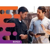 36391 Profitable Manufacturer & Sales Opportunity - Patented Fishing Product image