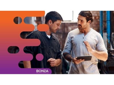 36391 Profitable Manufacturer & Sales Opportunity - Patented Fishing Product image