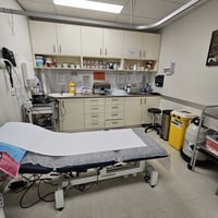 UNDER OFFER - Rare Opportunity: Established Medical Centre For Sale in Prime SE Location – Melbourne image
