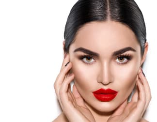 Prime Location 5 Days Beauty Business Ref: 16459