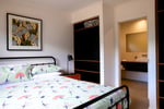 FREEHOLD GOING CONCERN - Goldfield Riverside Apartments, Bright VIC - 1P0625
