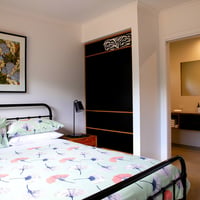FREEHOLD GOING CONCERN - Goldfield Riverside Apartments, Bright VIC - 1P0625 image