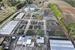 Established Wholesale Production Nursery | Under Management | $1.9m Profit
