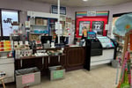 Grindrod\'s Newsagency - The Style Shop - Warren NSW - $100K negotiable + S.A.V.