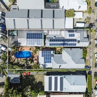 Premium High-Yield Investment | Exceptional Cash Flow with Development Upside. image