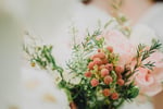 SOUTH EAST QLD WEDDING & EVENTS STYLING BUSINESS OPPORTUNITY!