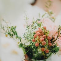 SOUTH EAST QLD WEDDING & EVENTS STYLING BUSINESS OPPORTUNITY! image