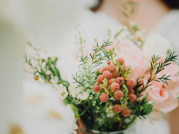 SOUTH EAST QLD WEDDING & EVENTS STYLING BUSINESS OPPORTUNITY!