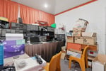 Vacant Community Hall Mutiple Use STCA Zoned Village Freehold o/o $250K 1.05 acres