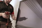 Electrical Test and Tag - Work for yourself, high profit margins & $2,000 pw turnover guarantee