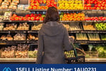 Supermarket/Grocery Store with property for Sale near Cooma