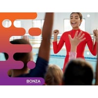 35535 Established Swim School with Strong Reputation & Growth Potential image