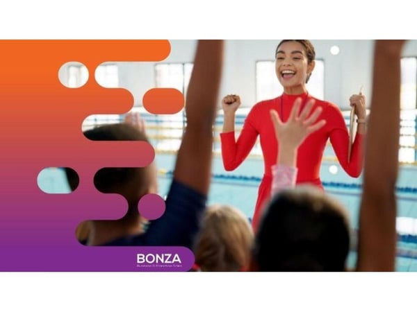 35535 Established Swim School with Strong Reputation & Growth Potential
