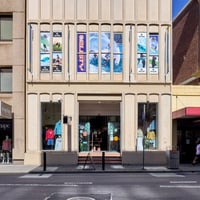 Est Circa 45 yrs Iconic Retail Business Weekly Sales $16K+ Profitable Easy To Operate image