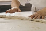 International Pastry Franchise - 1st in Aus