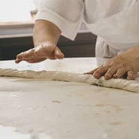 International Pastry Franchise - 1st in Aus image