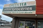 Business for sale,ASIAN Grocery Store
