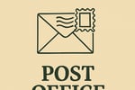 WANTED: Post Office in Australia - Buyer Ready